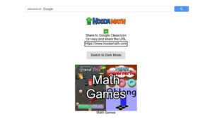 resource URL thumbnail