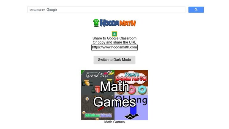 resource URL thumbnail