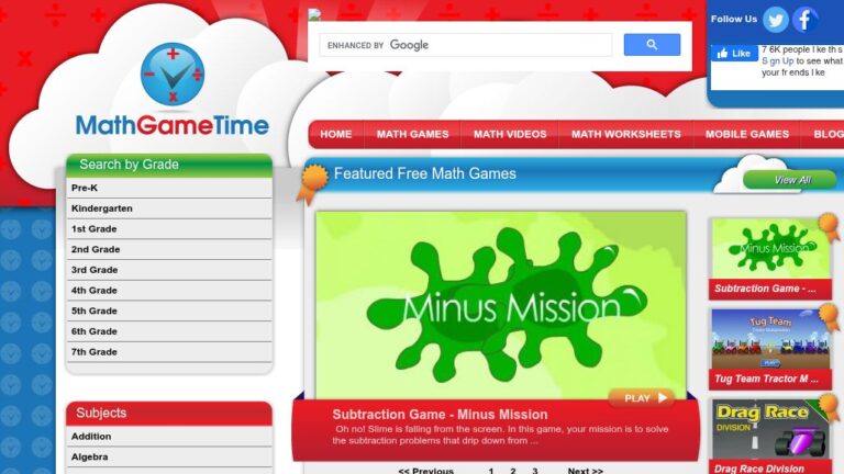 resource URL thumbnail