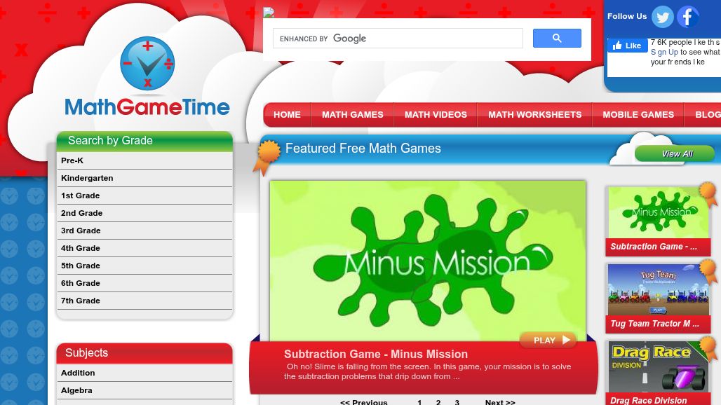 resource URL thumbnail