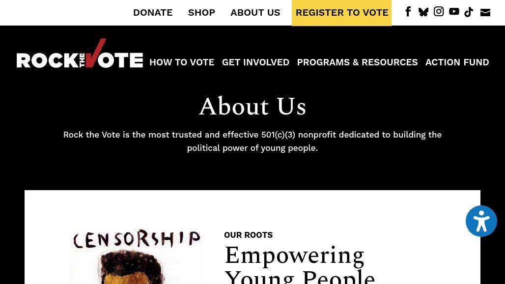 resource URL thumbnail