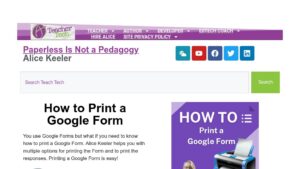 resource URL thumbnail