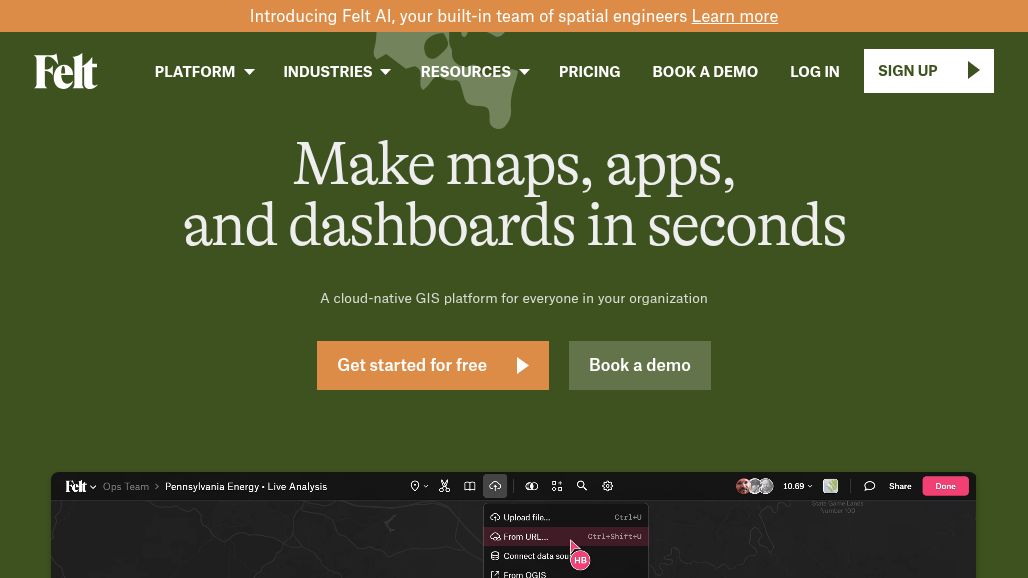 resource URL thumbnail