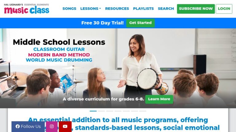 resource URL thumbnail