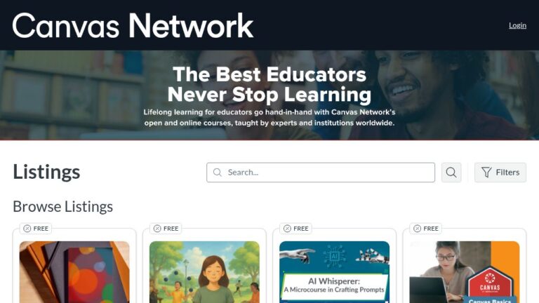 resource URL thumbnail