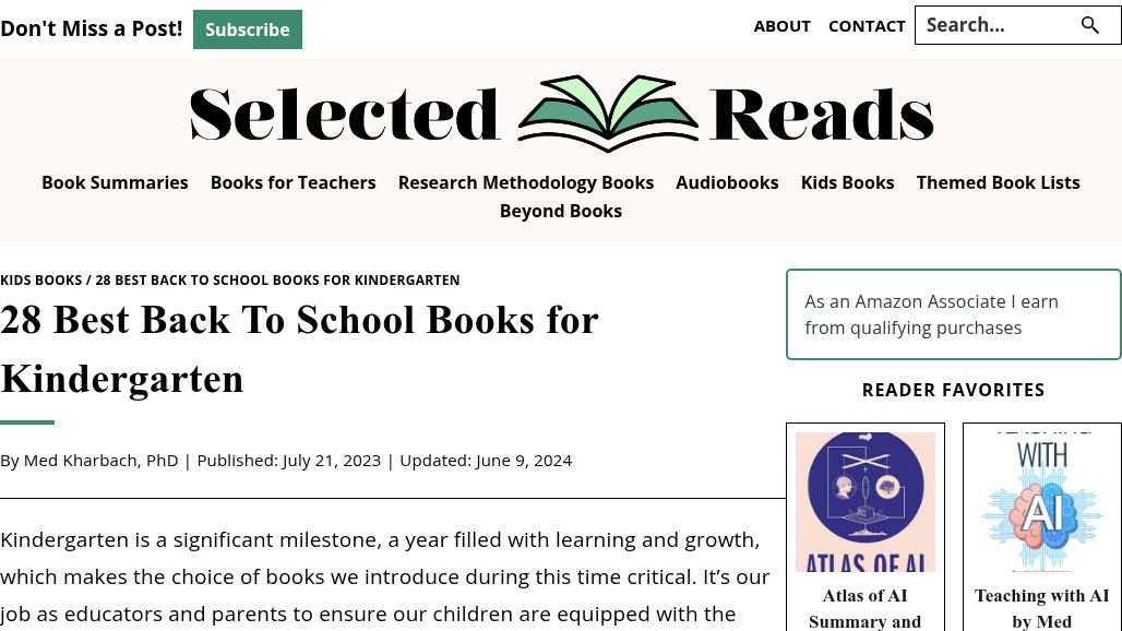 resource URL thumbnail