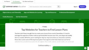 resource URL thumbnail