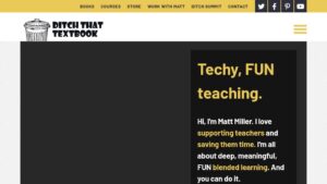 resource URL thumbnail