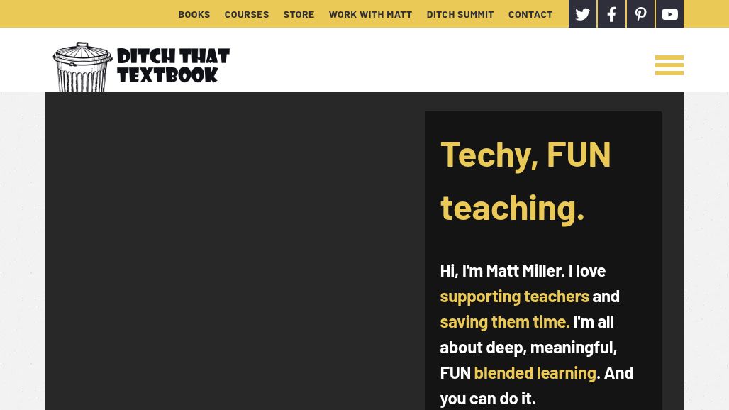 resource URL thumbnail