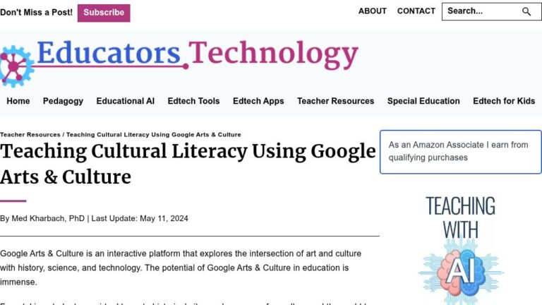 resource URL thumbnail