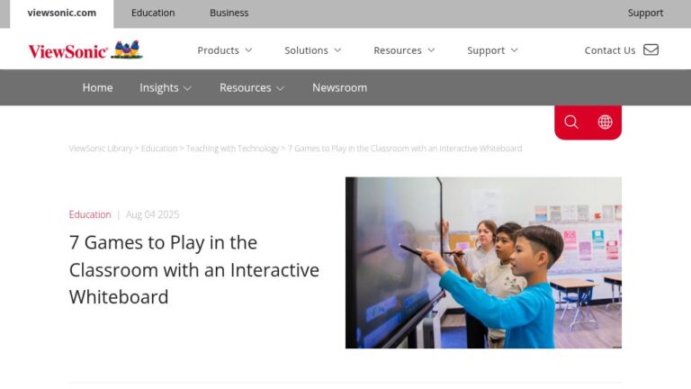 resource URL thumbnail