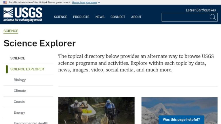 resource URL thumbnail