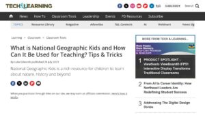 resource URL thumbnail