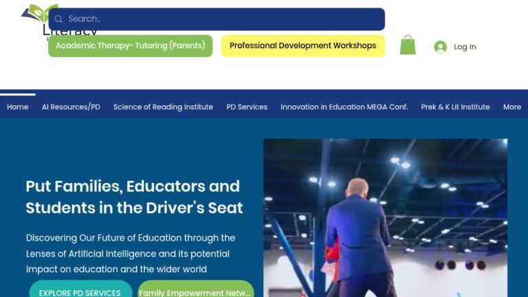 resource URL thumbnail