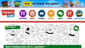 resource URL thumbnail