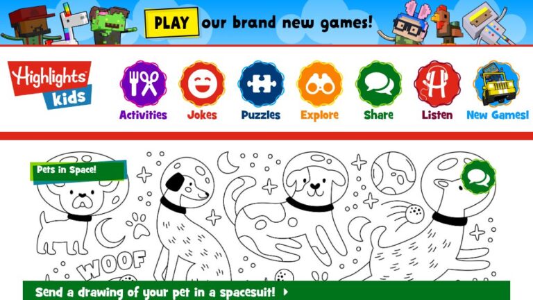 resource URL thumbnail