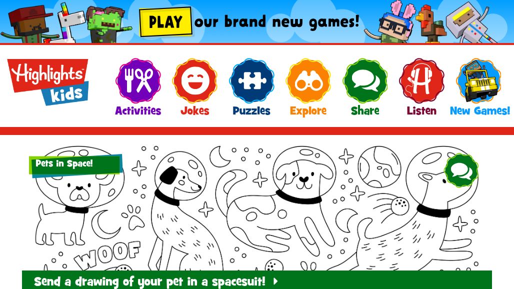 resource URL thumbnail