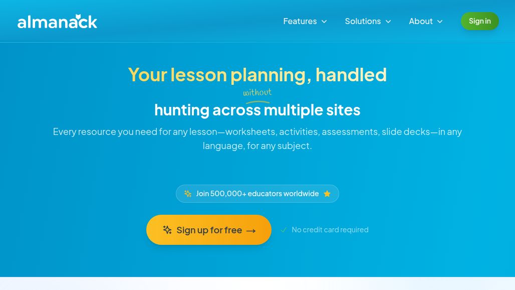 resource URL thumbnail