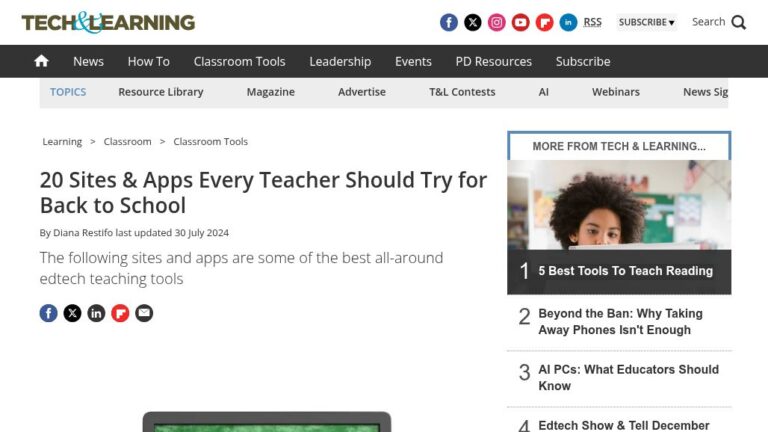 resource URL thumbnail