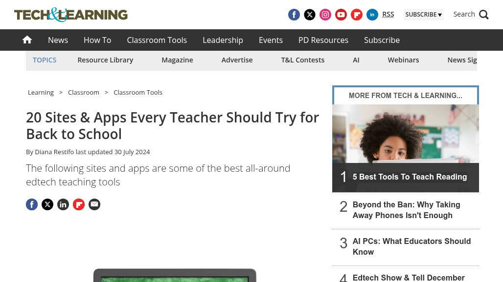 resource URL thumbnail