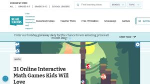 resource URL thumbnail