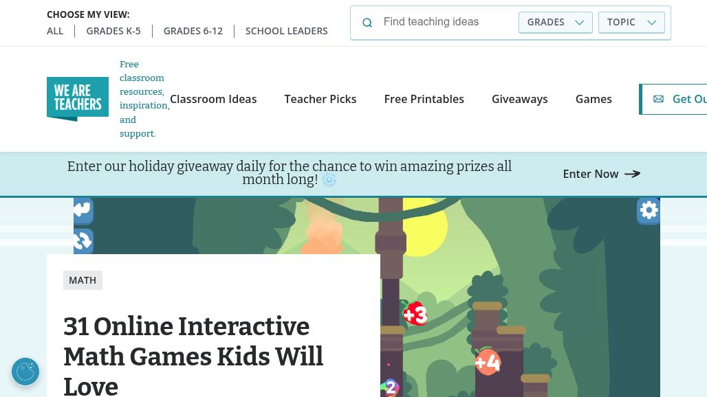 resource URL thumbnail