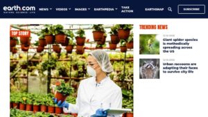 resource URL thumbnail