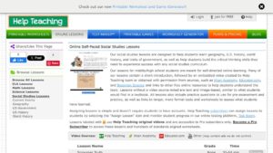 resource URL thumbnail