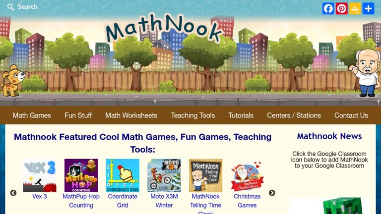 resource URL thumbnail