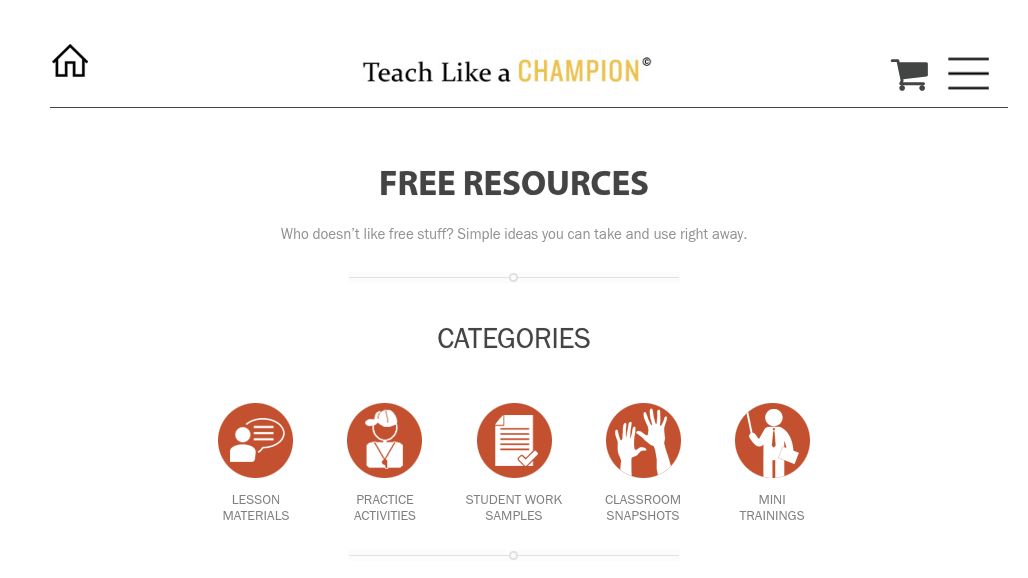 resource URL thumbnail