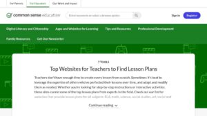 resource URL thumbnail