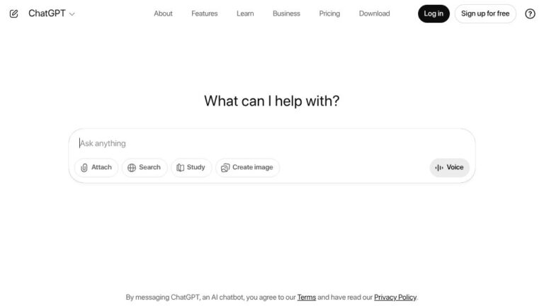 resource URL thumbnail