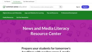 resource URL thumbnail