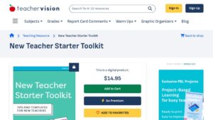 resource URL thumbnail