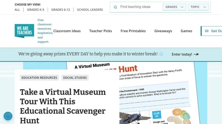 resource URL thumbnail