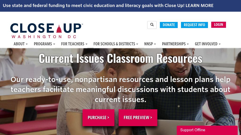 resource URL thumbnail