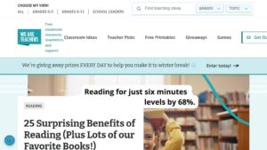 resource URL thumbnail