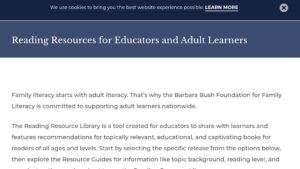 resource URL thumbnail