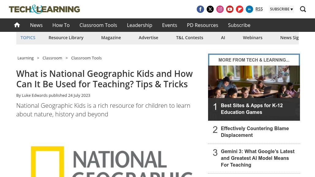 resource URL thumbnail