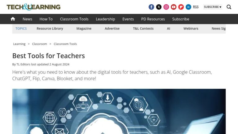 resource URL thumbnail