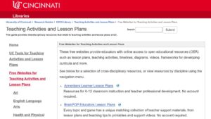 resource URL thumbnail