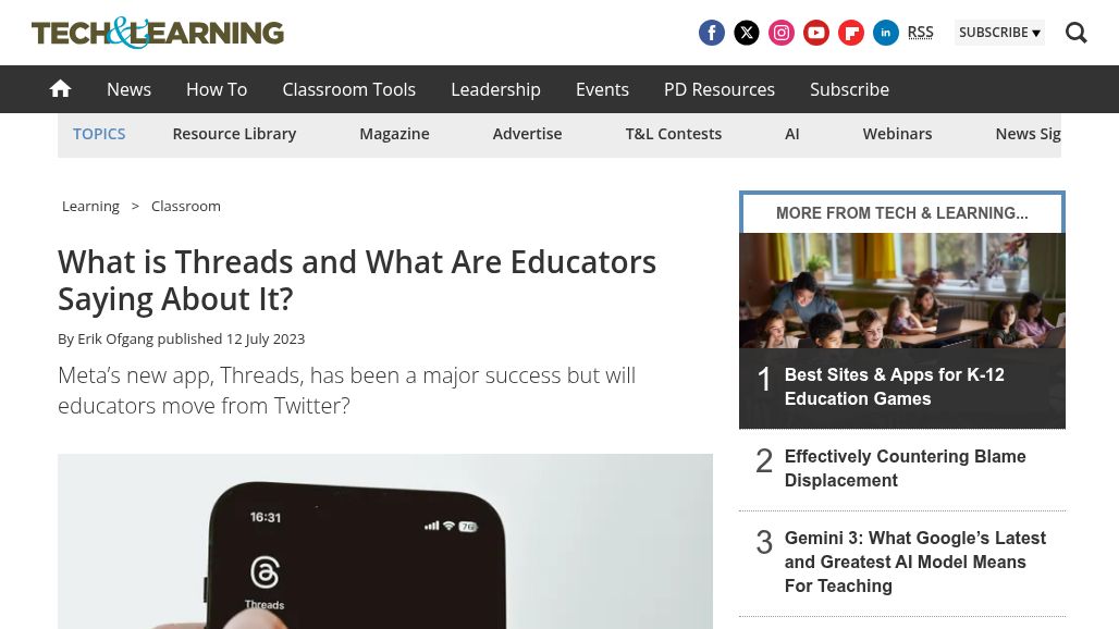 resource URL thumbnail