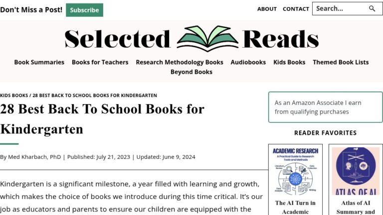 resource URL thumbnail