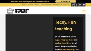 resource URL thumbnail