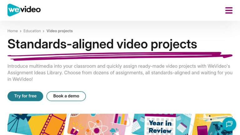 resource URL thumbnail