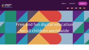 resource URL thumbnail