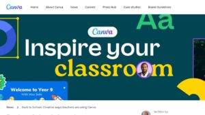 resource URL thumbnail