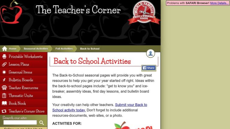 resource URL thumbnail