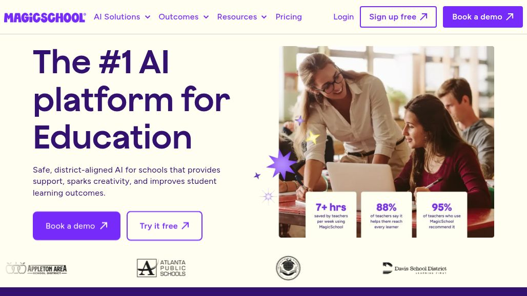 resource URL thumbnail