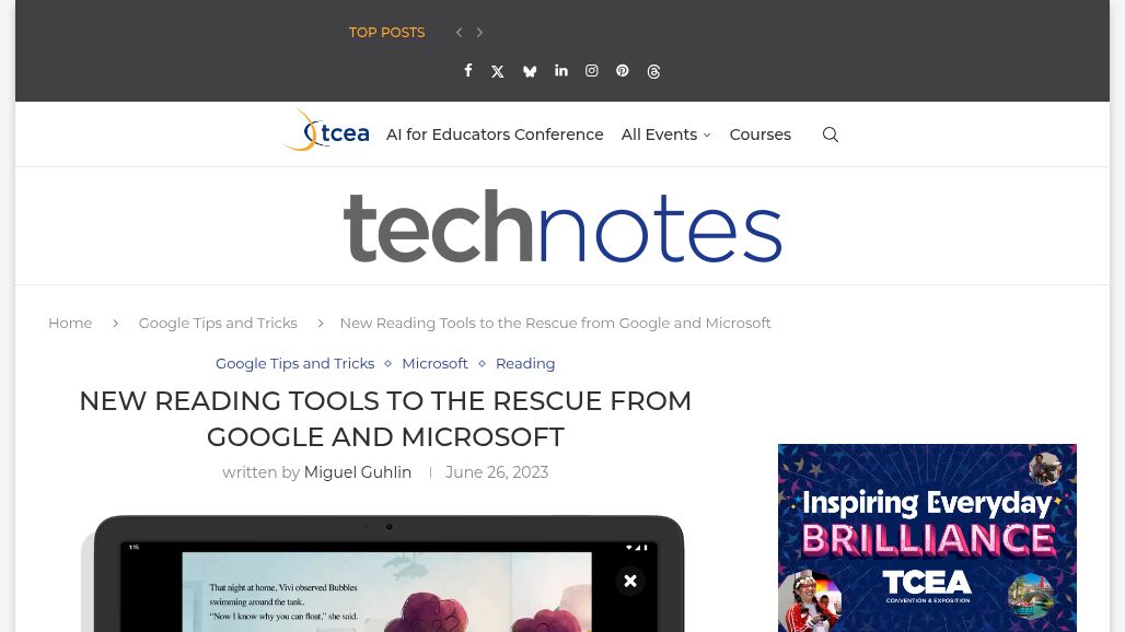 resource URL thumbnail